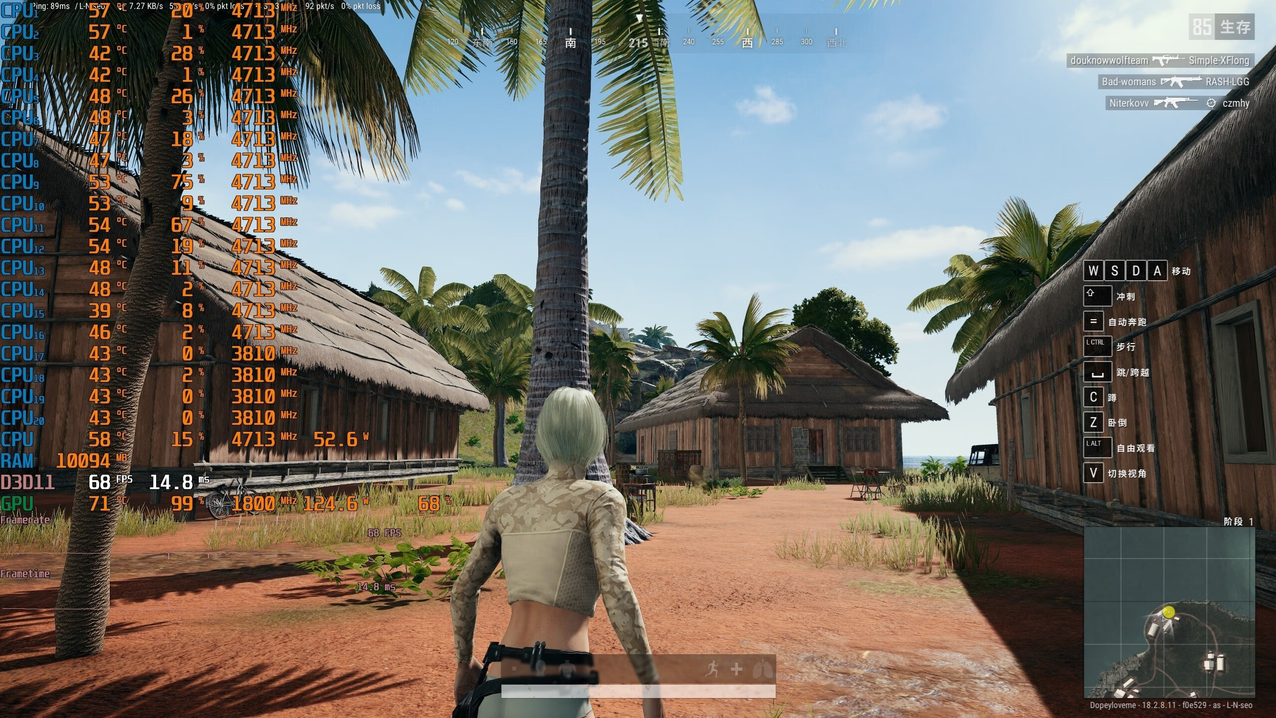 zotacnvidiageforcegtx1660super,nvidiageforcegtx1660super鑳界帺csgo