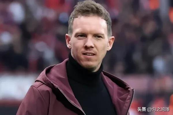 波特下课后去哪了,波特下课