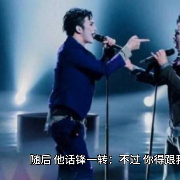 惊悚恐怖电影,惊悚乐园