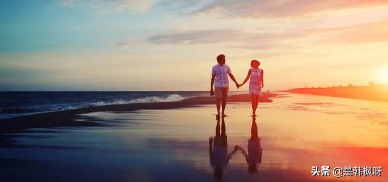 微信不小心把好友拉黑了怎么加回,分手后被拉黑怎么发信息加回好友