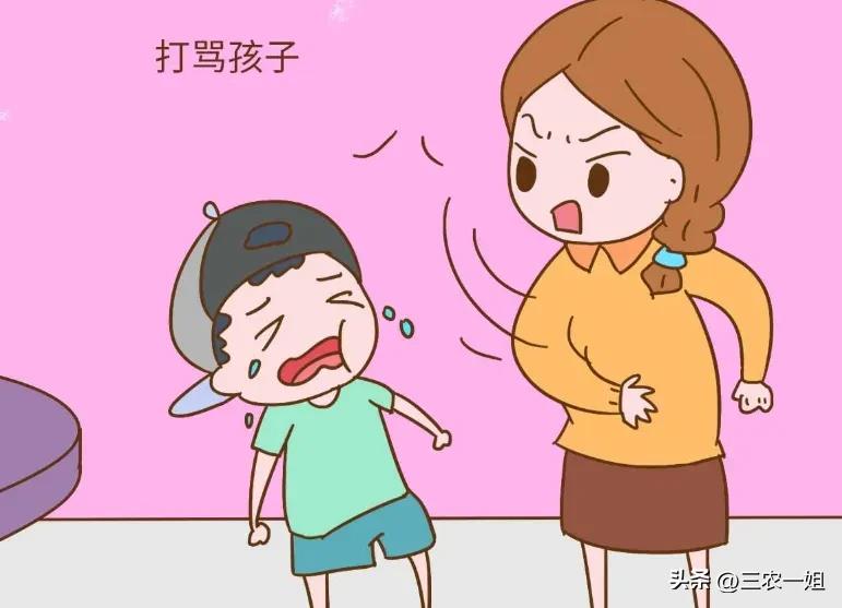 明天是除夕，牢记“3禁忌，5要做”，兔年大吉！指的是哪些传统？