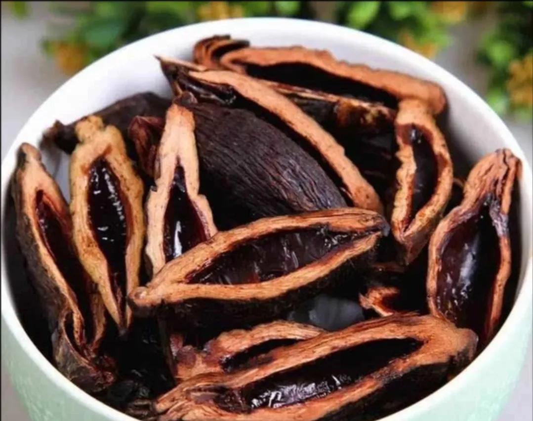 为什么开始禁槟榔,多地禁槟榔影响种植吗