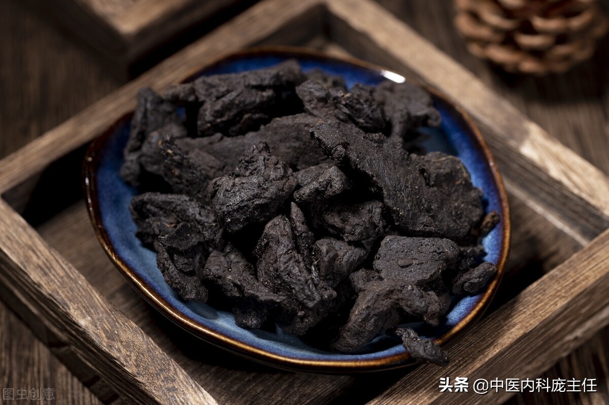 精神恍惚健忘吃什么中成药,精神衰弱头晕怎么缓解