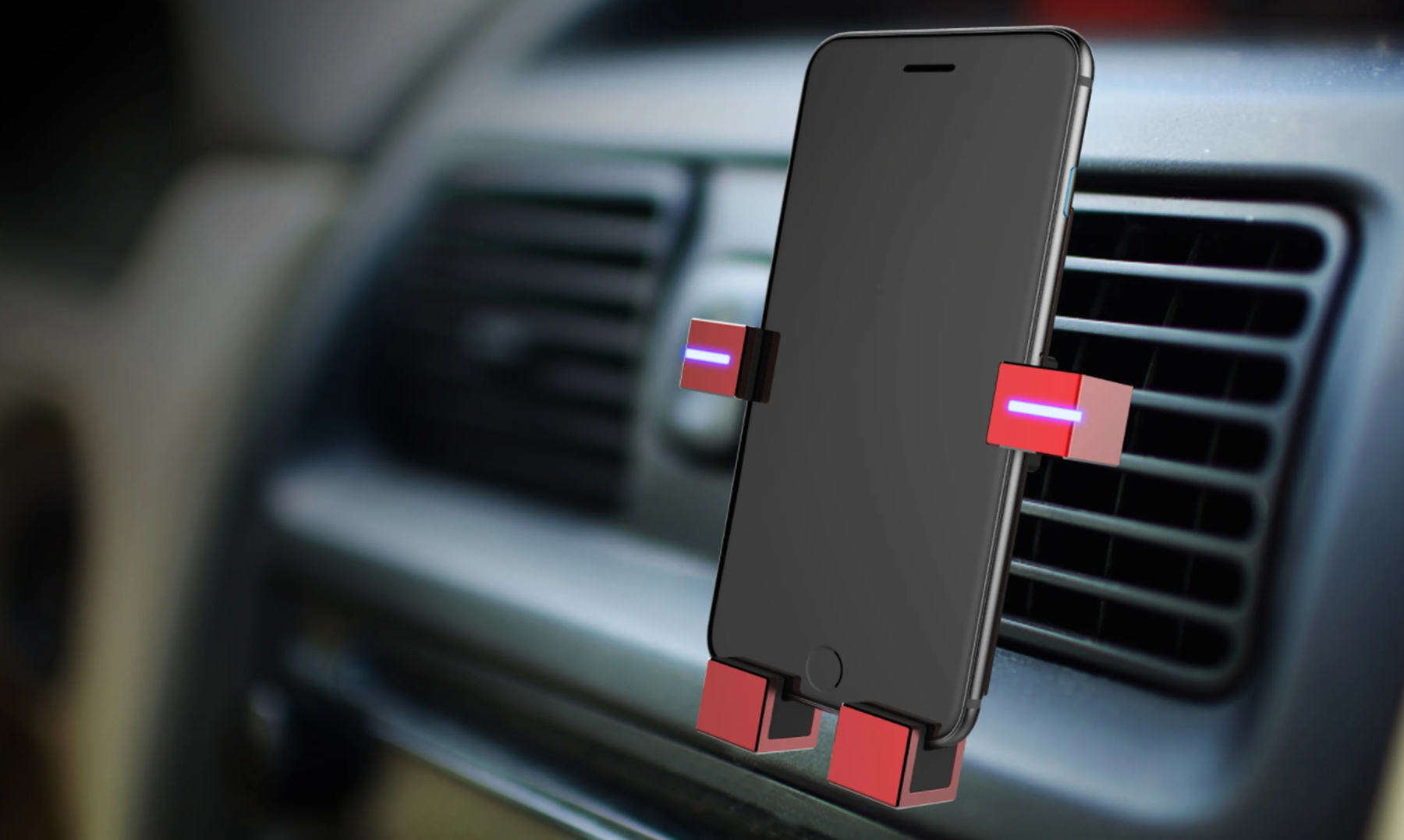 买新车有哪些必备品,适合新手驾驶的安全性高的车