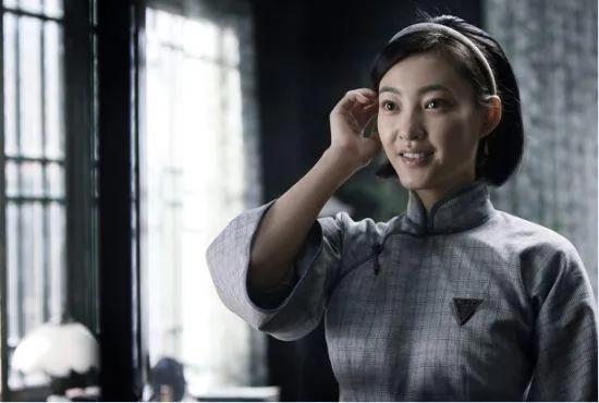 柳云龙的名字含义,柳云龙最像什么人