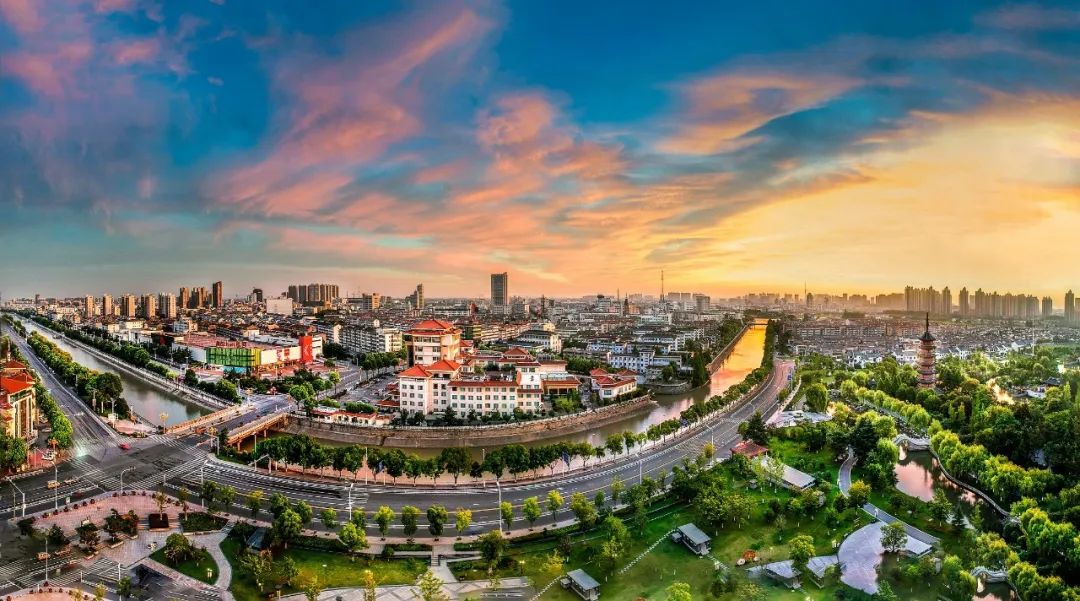 来江苏省丹阳市你愿意吗,好想来丹阳