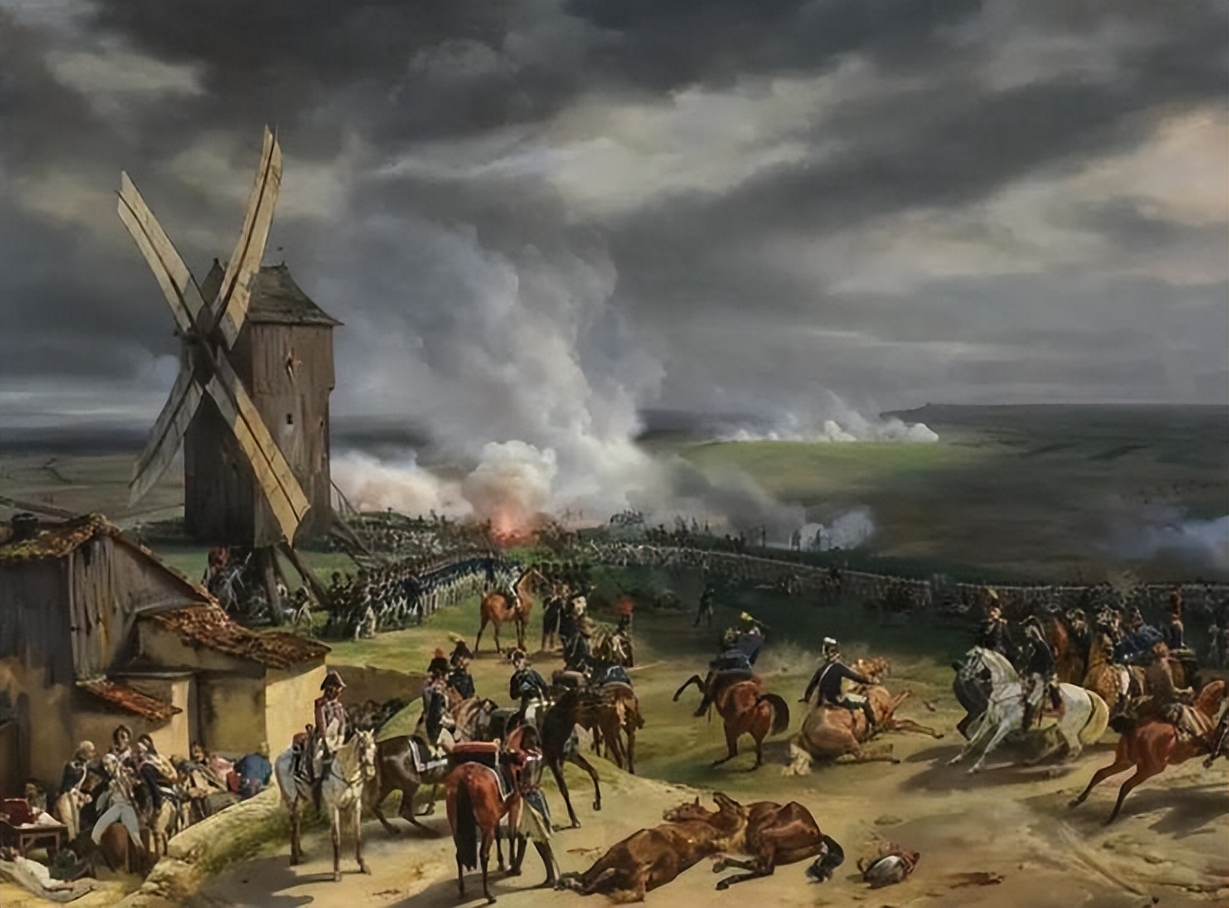 奥古斯丁·菲亚·罗德里格斯的哲学著作与葡萄牙启蒙运动