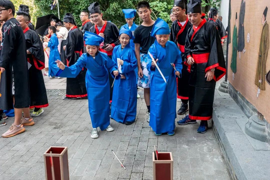 象山景区攻略,国庆嗨玩记