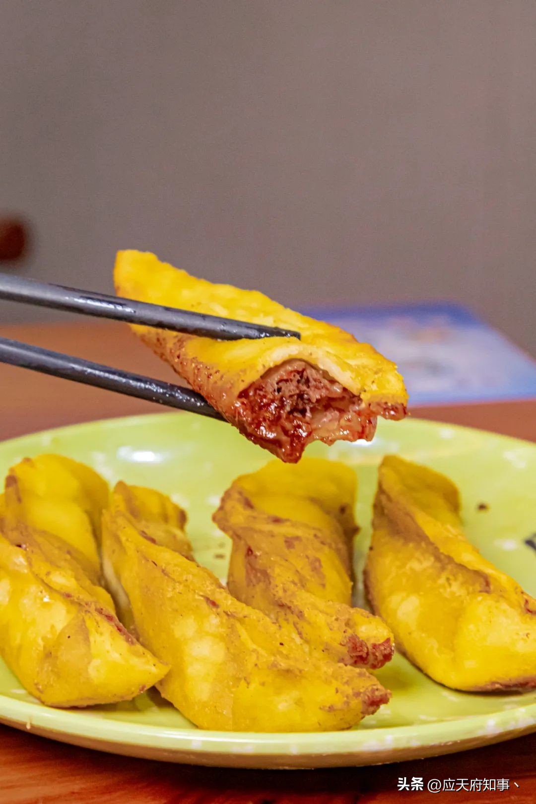 南京宝藏玩乐地点,南京宝藏店铺吃饭