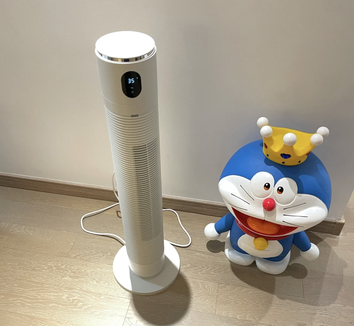 寒冬已至，8种取暖设备大对比，效果好，节能省钱的就属它了