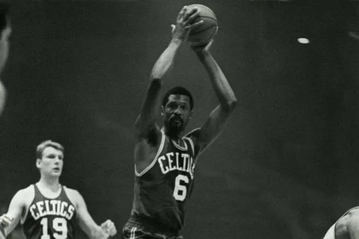 美媒排本世纪最伟大的29位巨星,历史上最伟大的各位置球员