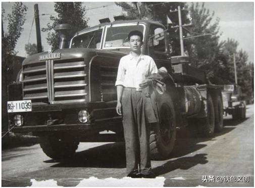 铁道兵汽车团名单,铁道兵老部队