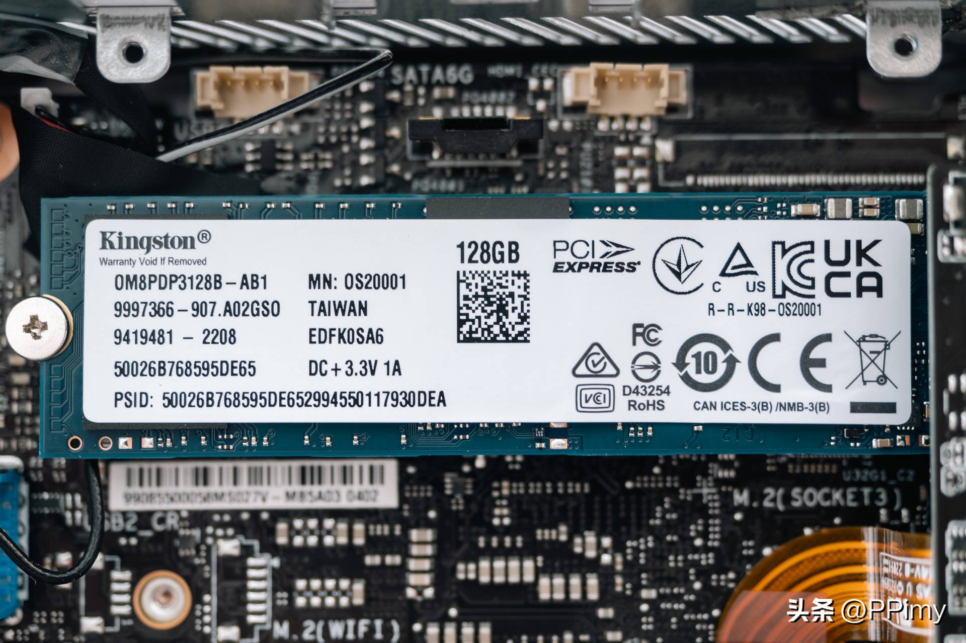 华硕迷你主机cn60,迷你主机华硕联想