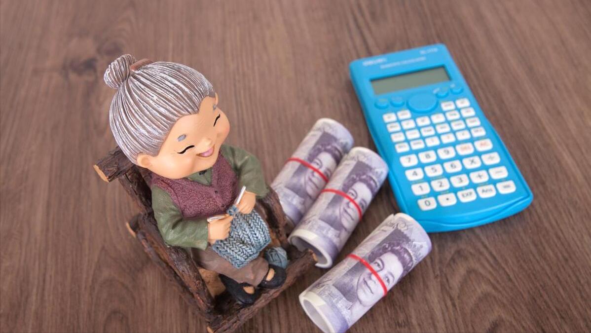 社保退休规定哪一年开始实行,退休人员社保最新政策