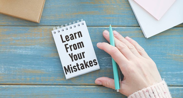 有大把的空闲时间做什么赚钱,没有空闲时间做什么赚钱