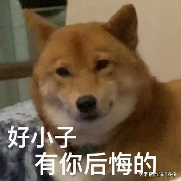 苹果换安卓哪个旗舰比较好,iphone旗舰有必要换安卓嘛