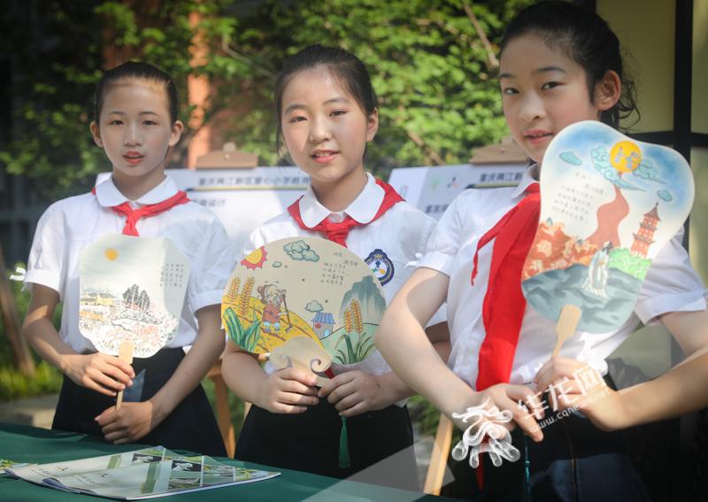 孩子有坏习惯怎么办,孩子玩游戏不听话脾气大怎么办