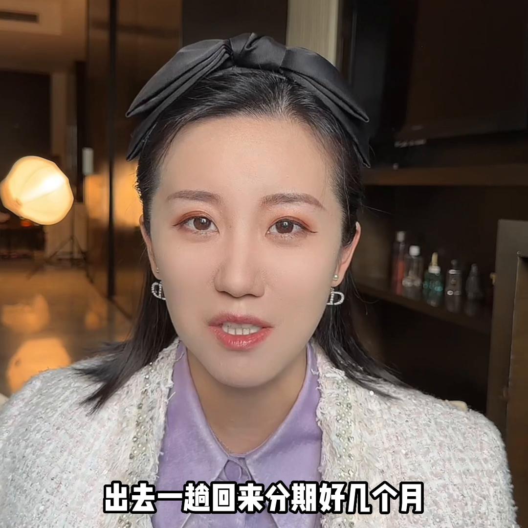 进外企其实真的不难 (为什么那么多人想进外企)