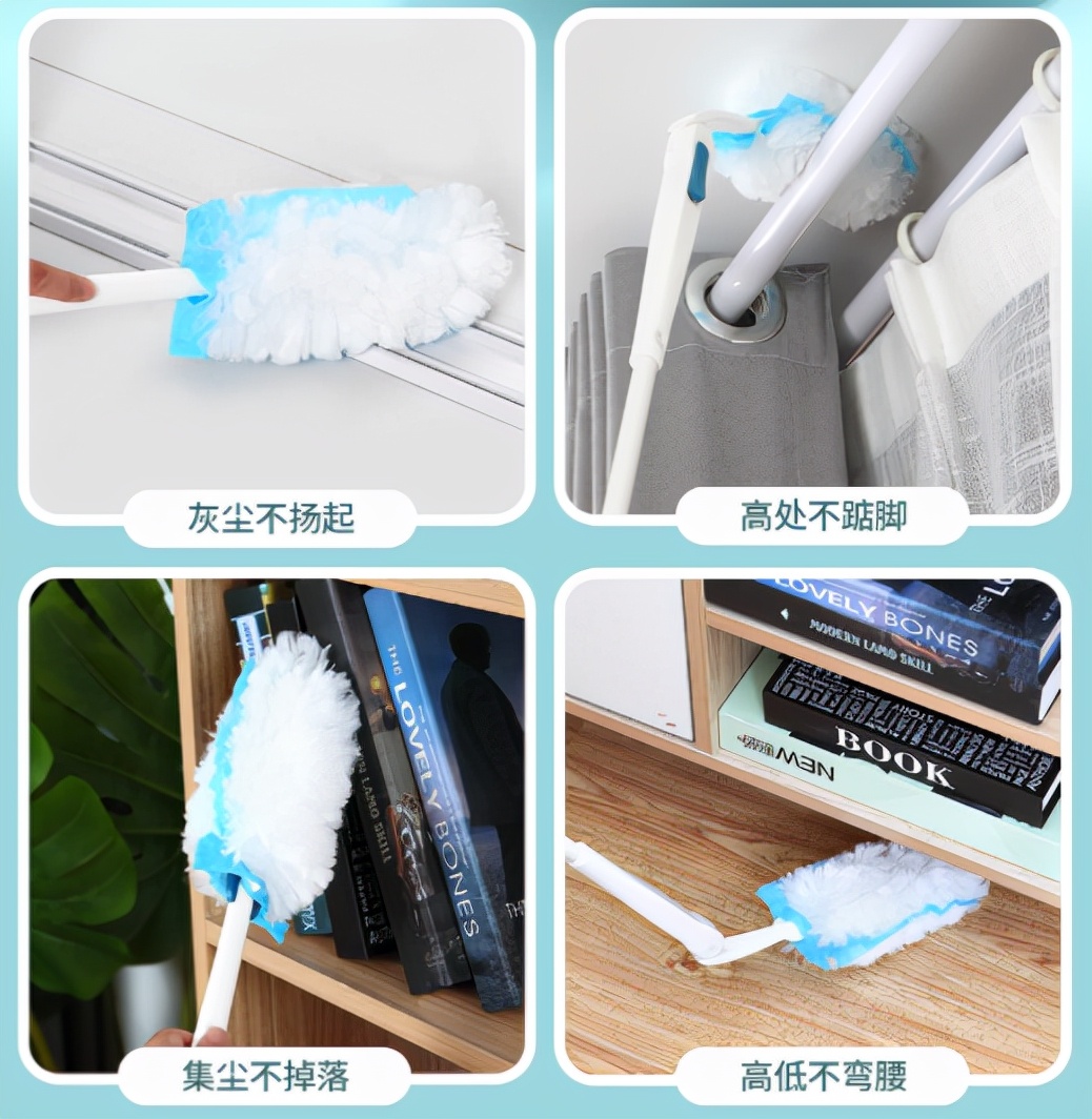 日本人最爱用的4样小物件,日本实用小物件大全