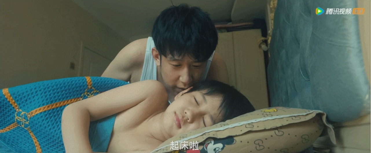 国产黑马不被看好却逆袭成功,国产黑马