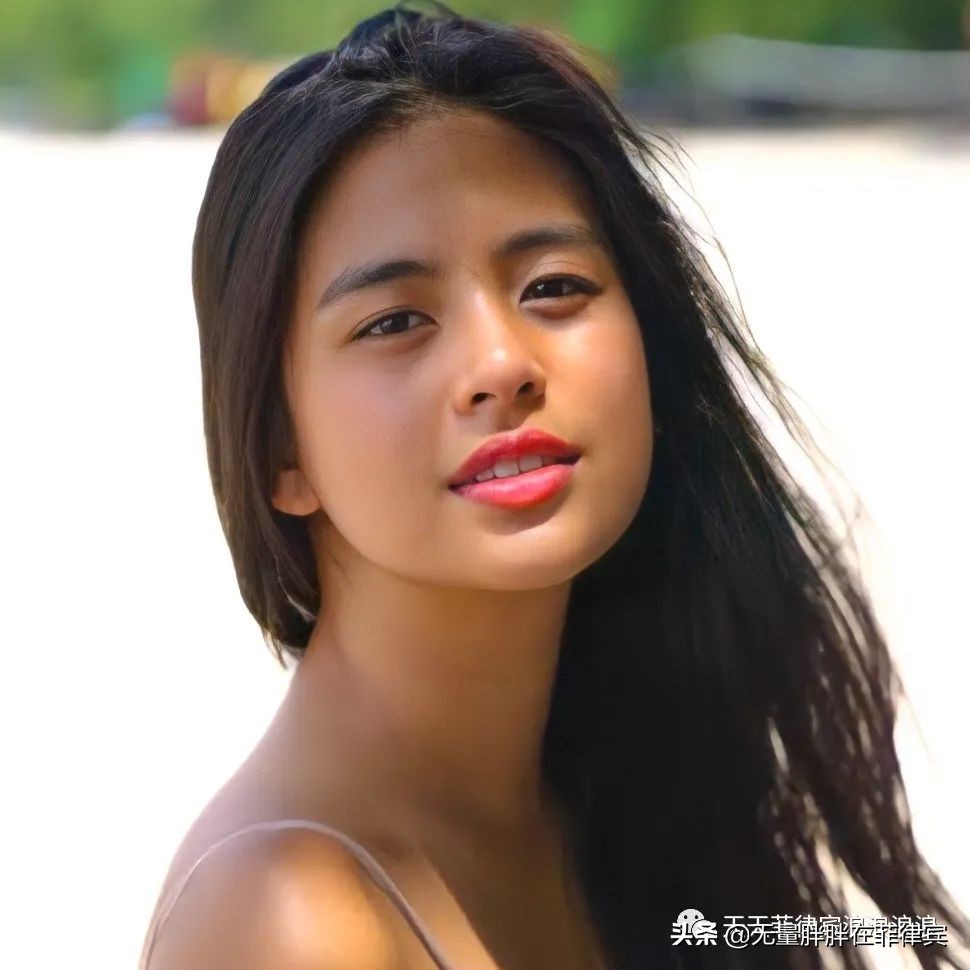 菲律宾试驾,菲律宾车检