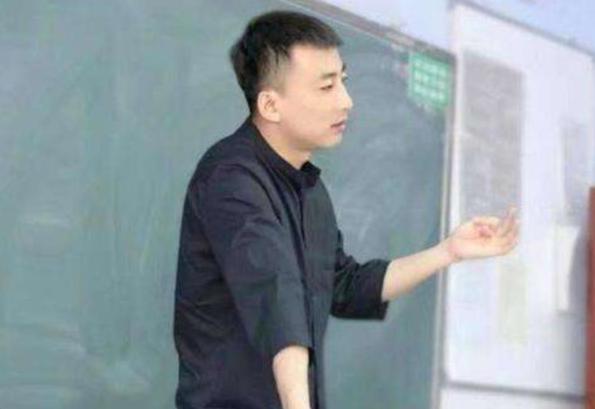 男女生比例失调怎么办,现在孩子男女失衡怎么办