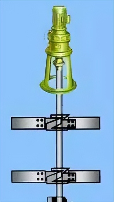 污水处理设备维修计划书,污水处理厂设备维修记录