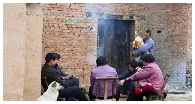 江苏南通穷地方,江苏最好的农村在南通