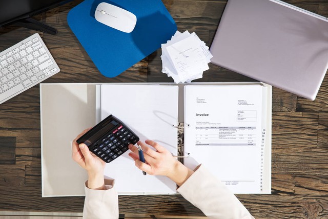 自然人发票开错了怎么重开,自然人代开票可以开什么项目