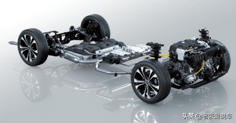 丰田普瑞维亚旗舰版功能介绍,丰田普瑞维亚弊端有哪些