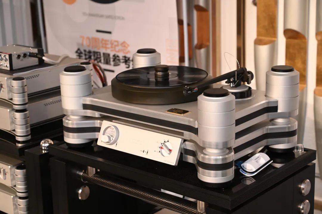 广州国际音响唱片展2024,2023年广州国际音响唱片展