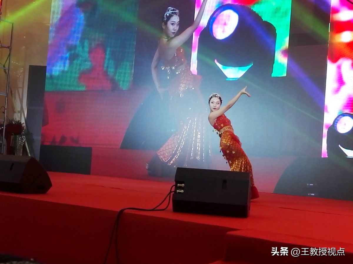 华北宾馆简介,华北宾馆