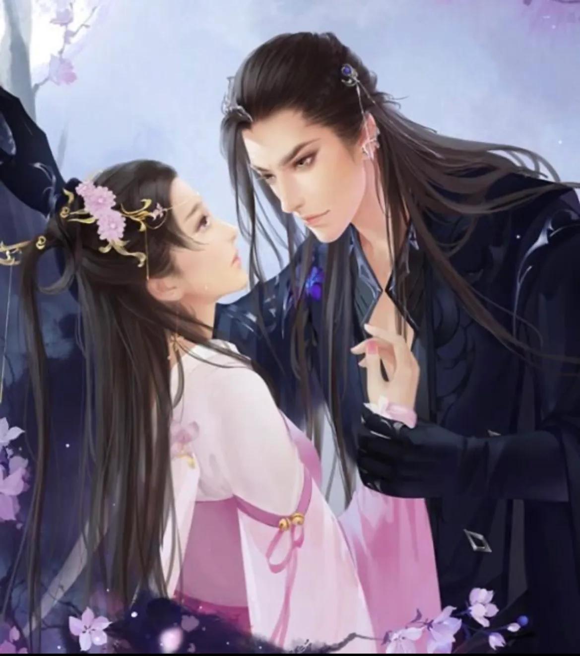 完结小说推荐榜女生古言穿越,完结古言小说推荐女生