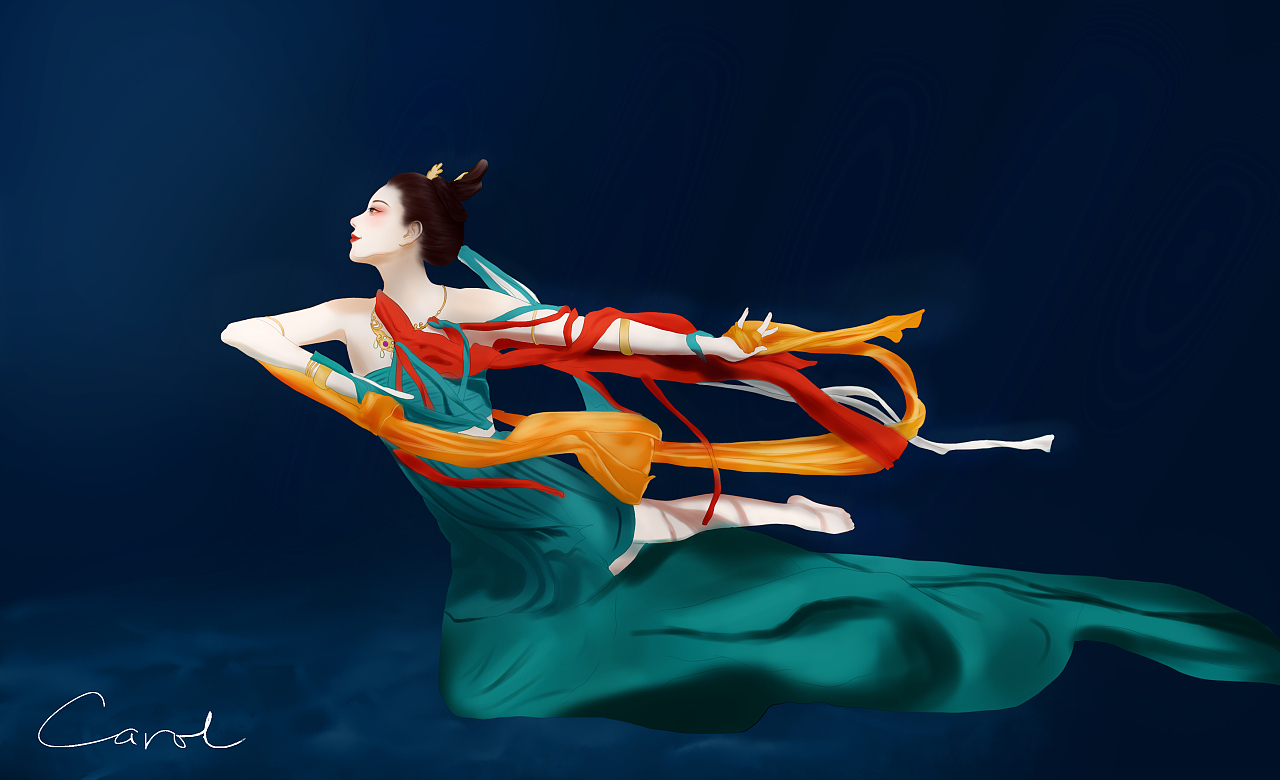 洛阳市世界圣城,世界圣城洛阳神都