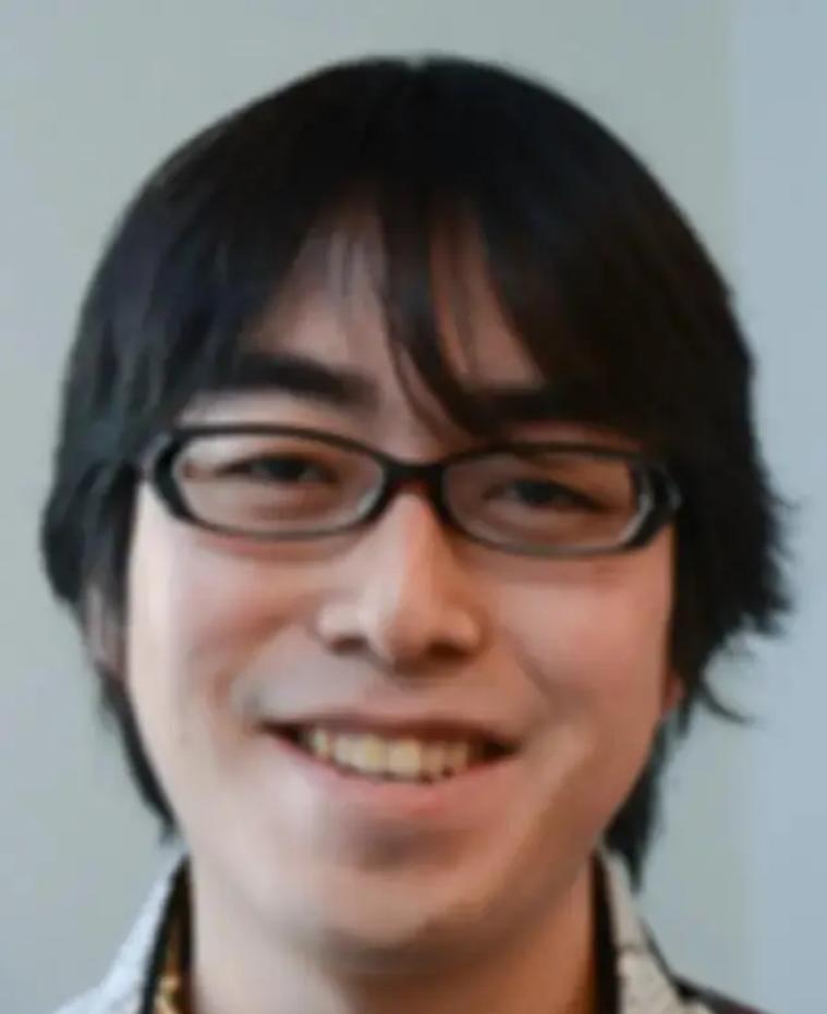 50万日本老人来中国养老不成，日本专家建议：老人全部集体切腹