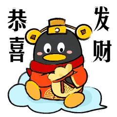 那些不起眼但挣钱的职业,有哪些不起眼却非常赚钱的行业