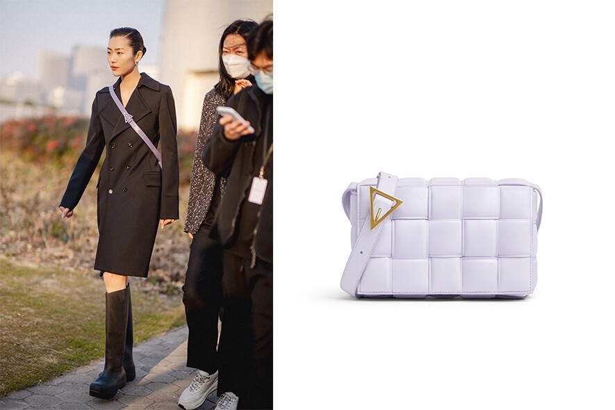 celine2023腋下包,2019chanel新款包包大合集