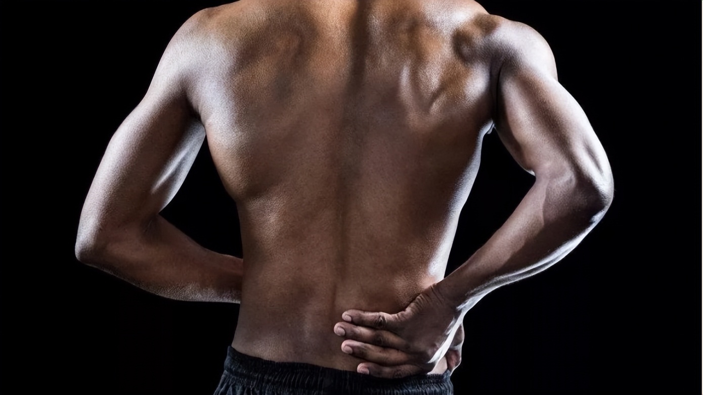 心脏病到底能不能吃伟哥,吃伟哥能造成心脏病吗