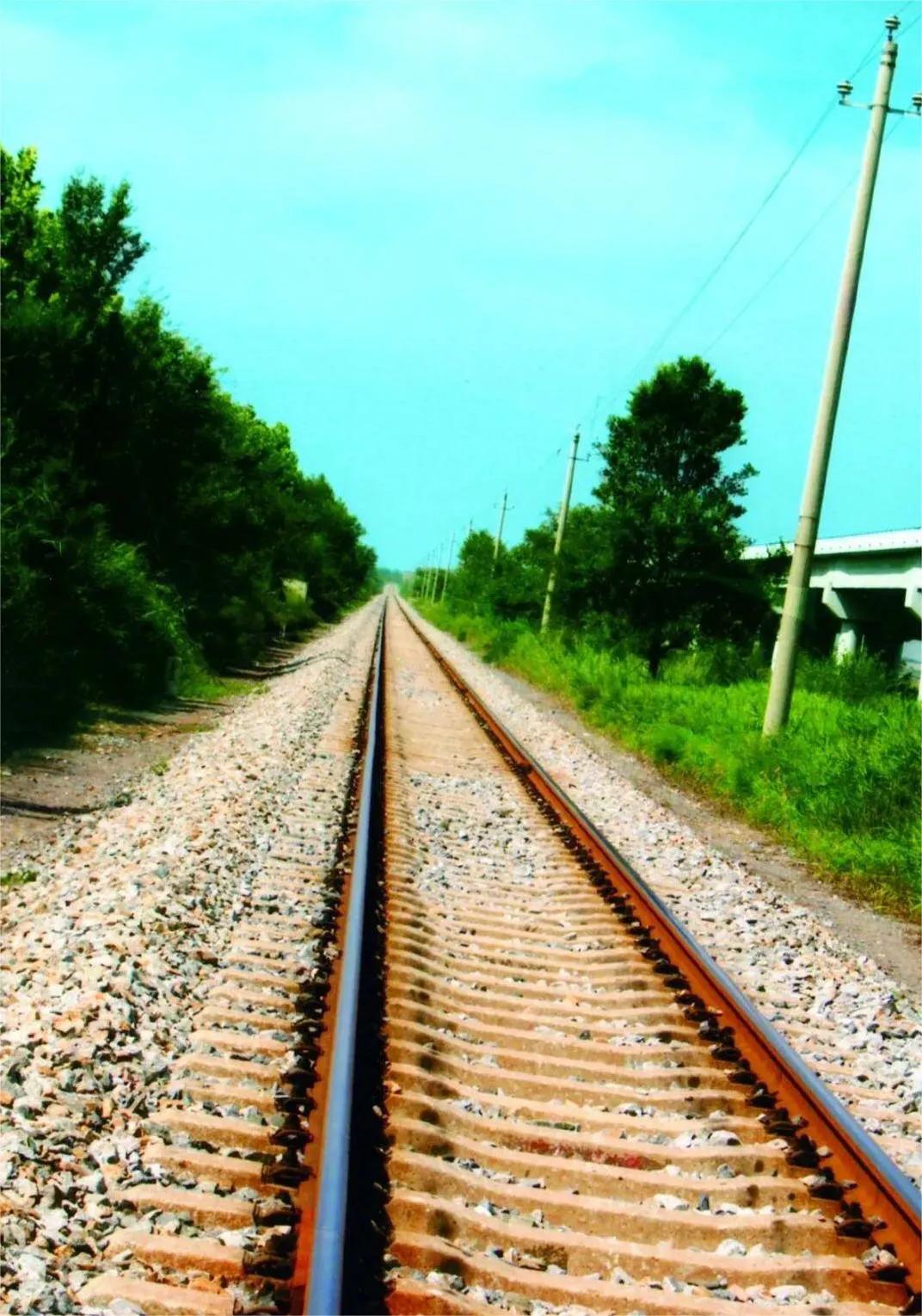 蒸汽时代为什么改变世界,蒸汽机车是如何改变世界的