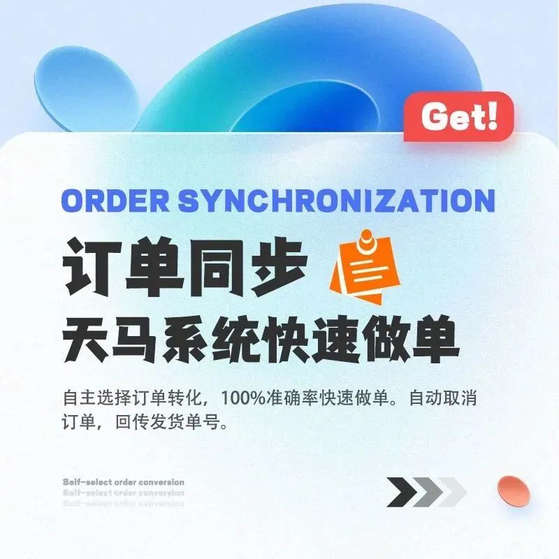 怎么让流量变现赚钱,怎样做流量变现赚钱