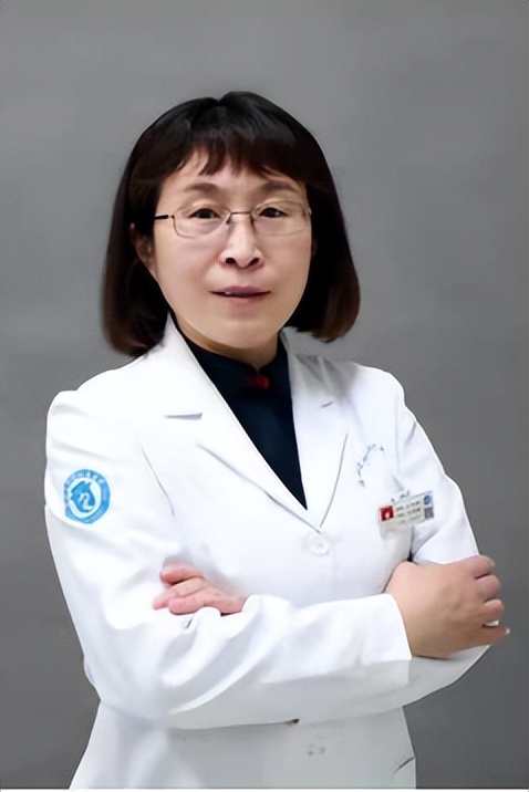 中国国内结直肠癌最新治疗,结直肠癌治好的可能性大吗