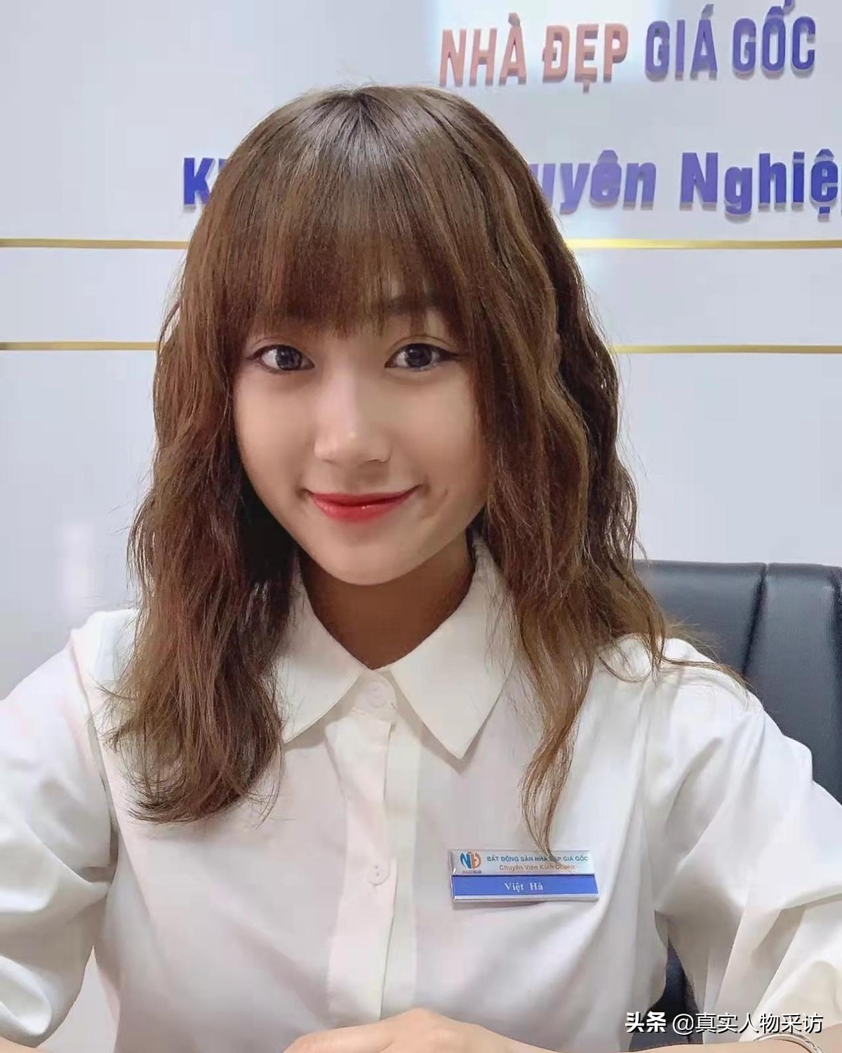 中国小伙辞职到越南找女友,中国小伙在越南打工娶了越南姑娘