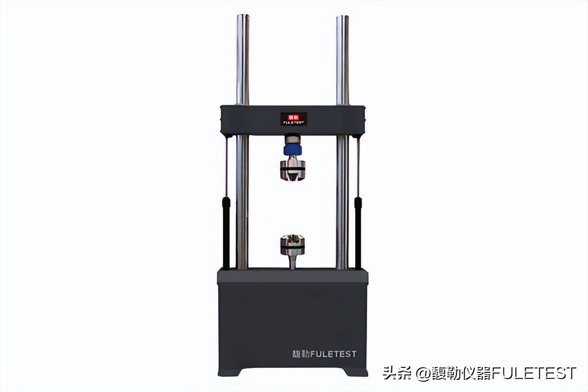 金属疲劳试验机厂家,电液伺服疲劳试验机产品介绍