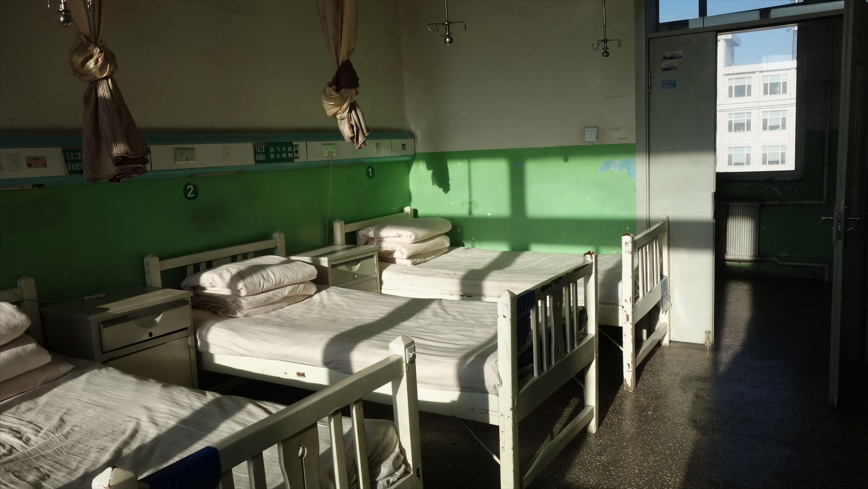 李鑫高考状元,清华糖友李鑫