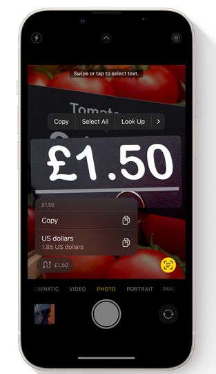 苹果手机十大实用功能app,苹果手机有什么功能比较实用