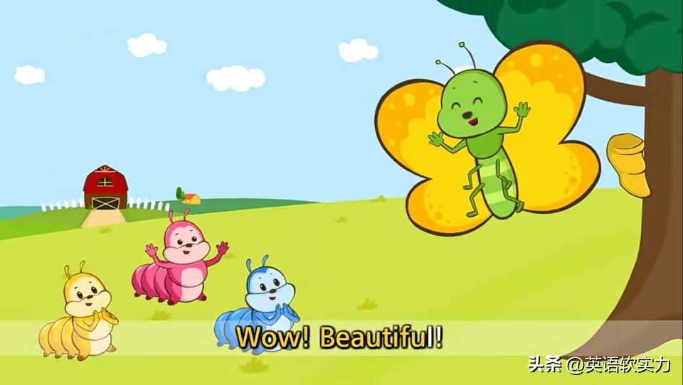 高清儿童睡前童话故事,100个经典童话儿童睡前故事视频