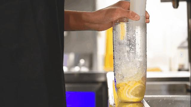 古茗哪一款最好喝,古茗你喝过吗