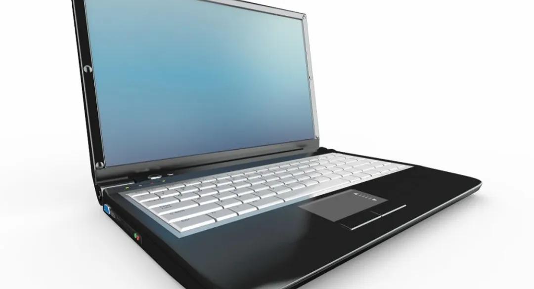 sony112t如何u盘启动,索尼11t笔记本没有u盘启动