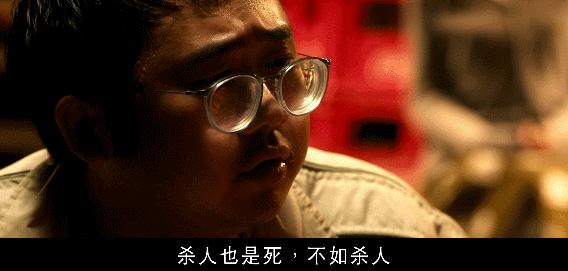 香港影史票房第一,香港影史华语票房排名