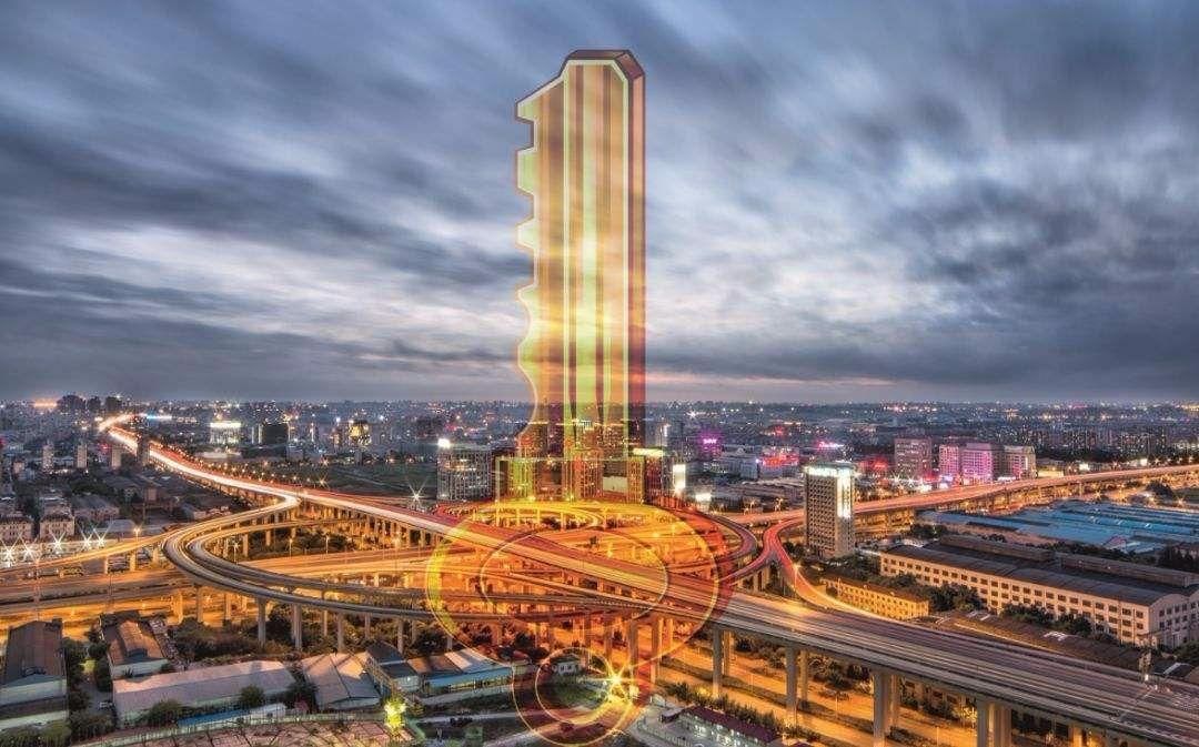 顺差暴增,顺差大增